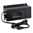 PBAR-2427 Pleasant Hearth Stove Blower Wood Stoves Pleasant Hearth   