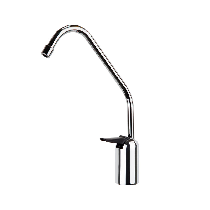 PUR® Dual Stage Under Sink Universal Water Filtration System Under Sink Filtration PUR®   