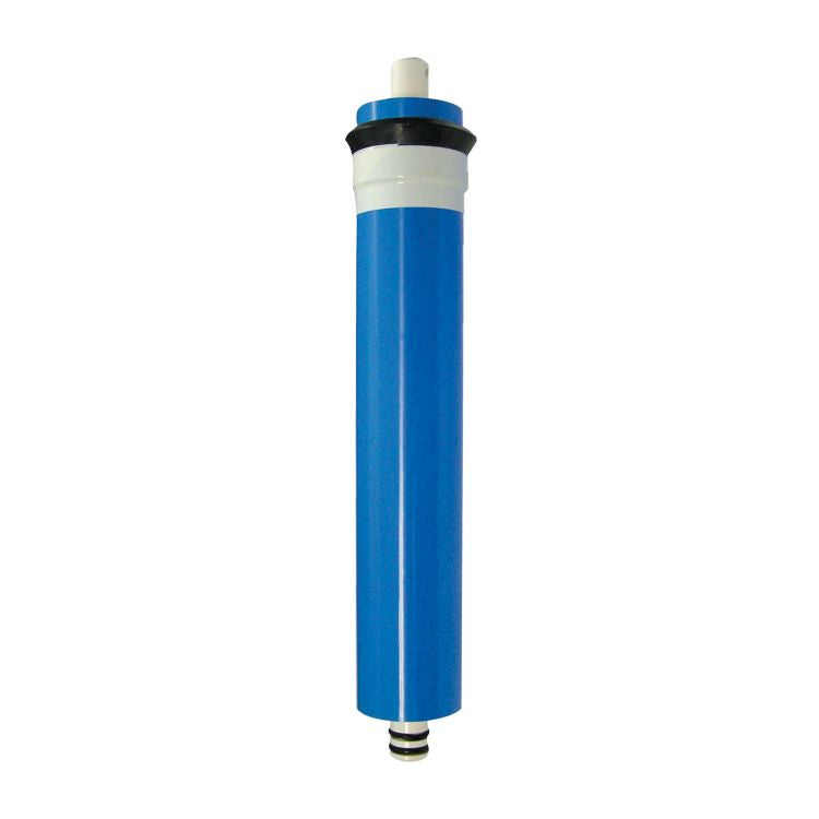 PUR® Universal Reverse Osmosis Membrane PUR® Replacement Water Filters PUR®   