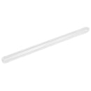 Vitapur Replacement Quartz Sleeve VUV-S375B/VUV-H375B  GQS-330D UV Purification Vitapur   