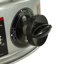 Dyna-Glo Delux 50K - 125K LP Radiant Heater Dyna-Glo Dyna-Glo   