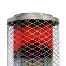 Dyna-Glo Delux 50K - 125K LP Radiant Heater Dyna-Glo Dyna-Glo   