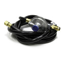 Dyna-Glo Delux 50K - 125K LP Radiant Heater Dyna-Glo Dyna-Glo   