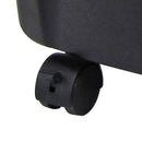 Dyna-Glo RA18LPDG 18,000 BTU LP Cabinet Heater Heaters 101 Dyna-Glo   