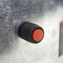 Dyna-Glo Delux 250K BTU Natural Gas Radiant Heater Dyna-Glo Dyna-Glo   