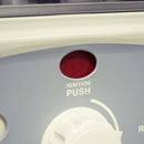 Dyna-Glo 10K BTU Indoor Kerosene Radiant Heater Indoor Kerosene Heaters Dyna-Glo   