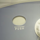 Dyna-Glo 10K BTU Indoor Kerosene Radiant Heater Indoor Kerosene Heaters Dyna-Glo   