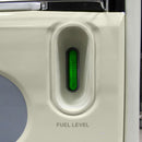 Dyna-Glo 10K BTU Indoor Kerosene Radiant Heater Indoor Kerosene Heaters Dyna-Glo   