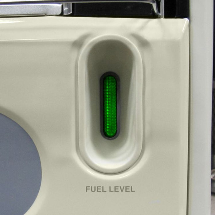 Dyna Glo 10K BTU Indoor Kerosene Radiant Heater