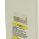 Dyna-Glo 10K BTU Indoor Kerosene Radiant Heater Indoor Kerosene Heaters Dyna-Glo   