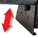 Dyna-Glo Delux 70K - 125K BTU LP Forced Air Heater Dyna-Glo Dyna-Glo   