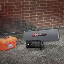 Dyna-Glo Delux 150K BTU Natural Gas Forced Air Heater Dyna-Glo Dyna-Glo   