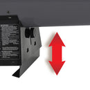 Dyna-Glo Delux 150K BTU Natural Gas Forced Air Heater Dyna-Glo Dyna-Glo   