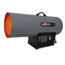 Dyna-Glo Delux 300K BTU LP Forced Air Heater Dyna-Glo Dyna-Glo   