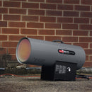 Dyna-Glo Delux 300K BTU LP Forced Air Heater Dyna-Glo Dyna-Glo   