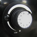 Dyna-Glo Delux 300K BTU LP Forced Air Heater Dyna-Glo Dyna-Glo   