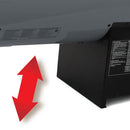 Dyna-Glo Delux 300K BTU LP Forced Air Heater Dyna-Glo Dyna-Glo   