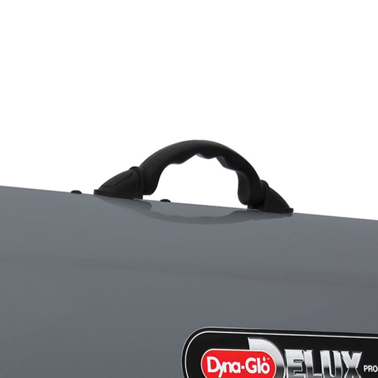 Dyna-Glo Delux 300K BTU LP Forced Air Heater Dyna-Glo Dyna-Glo   