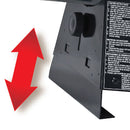 Dyna-Glo Delux 30K - 60K BTU LP Forced Air Heater Dyna-Glo Dyna-Glo   