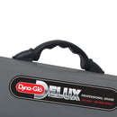 Dyna-Glo Delux 30K - 60K BTU LP Forced Air Heater Dyna-Glo Dyna-Glo   