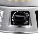 Dyna-Glo RMC-LPC25DG 25,000 BTU LP Convection Heater Gas Convection Heaters Dyna-Glo   