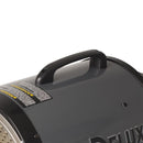 Dyna-Glo Delux 70,000 BTU Kerosene/Radiant Forced Air Heater Kerosene Forced Air Dyna-Glo   