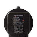 Dyna-Glo Delux 70,000 BTU Kerosene/Radiant Forced Air Heater Kerosene Forced Air Dyna-Glo   