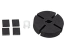 SP-KFA1000 - Rotor Kit Heater Parts GHP Group Inc   