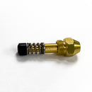 SP-KFA1004 Nozzle Heater Parts GHP Group Inc   