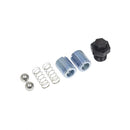 Plug/Pump Adjustment Kit Heater Parts GHP Group Inc   