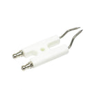 Spark Plug Heater Parts GHP Group Inc   