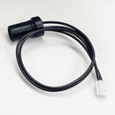 SP-KFA1025 Photocell Assembly Heater Parts GHP Group Inc   