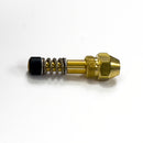 SP-KFA1027 Nozzle Heater Parts GHP Group Inc   