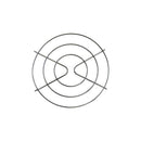 Guard Assy TT15C-03 Heater Parts GHP Group Inc   