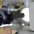 Dyna-Glo TT15CDGP 15,000 BTU LP Tank Top Heater Tank Top Heaters Dyna-Glo   