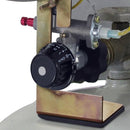 Dyna-Glo TT15CDGP 15,000 BTU LP Tank Top Heater Tank Top Heaters Dyna-Glo   