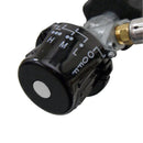 Dyna-Glo TT360DG 40,000 BTU LP Tank Top Heater Tank Top Heaters Dyna-Glo   