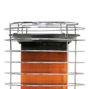 Dyna-Glo TT360DG 40,000 BTU LP Tank Top Heater Tank Top Heaters Dyna-Glo   