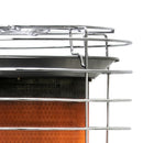 Dyna-Glo TT360DG 40,000 BTU LP Tank Top Heater Tank Top Heaters Dyna-Glo   