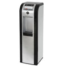 Vitapur Bottom Load, Hot, Room & Cold  Water Dispenser Countertop and Floor standing Dispensers Vitapur   