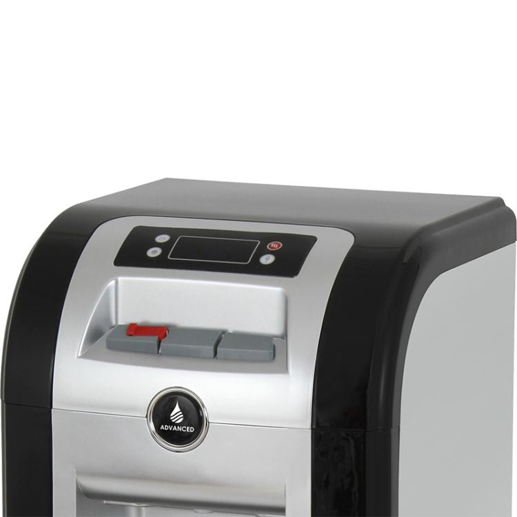Vitapur Bottom Load, Hot, Room & Cold  Water Dispenser Countertop and Floor standing Dispensers Vitapur   