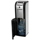 Vitapur Bottom Load, Hot, Room & Cold  Water Dispenser Countertop and Floor standing Dispensers Vitapur   