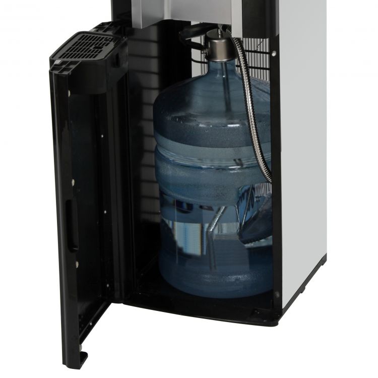 Vitapur Bottom Load, Hot, Room & Cold  Water Dispenser Countertop and Floor standing Dispensers Vitapur   