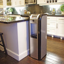 Vitapur Bottom Load, Hot, Room & Cold  Water Dispenser Countertop and Floor standing Dispensers Vitapur   