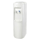 Vitapur Top Load Floor Standing (Room and Cold) Water Dispenser Countertop and Floor standing Dispensers Vitapur   