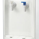 Vitapur Top Load Floor Standing (Room and Cold) Water Dispenser Countertop and Floor standing Dispensers Vitapur   