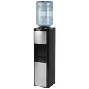 Vitapur Top Load Water Dispenser (Room / Cold) Countertop and Floor standing Dispensers Vitapur   