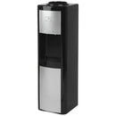 Vitapur Top Load Water Dispenser (Room / Cold) Countertop and Floor standing Dispensers Vitapur   
