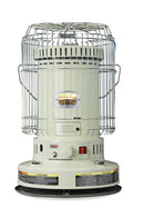 Dyna-Glo WK24WH 23,000 BTU Indoor Kerosene Convection Heater Indoor Kerosene Heaters Dyna-Glo   