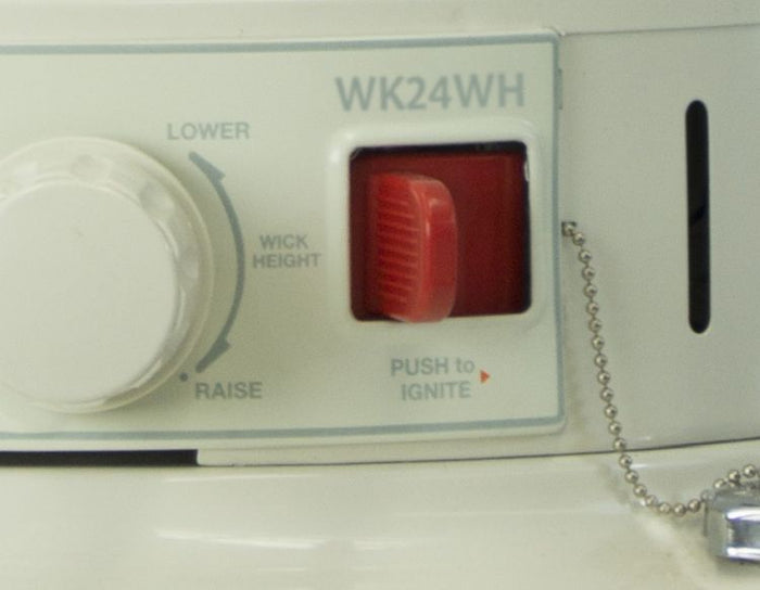 23000 kerosene heater 2025